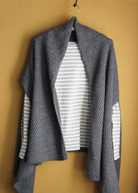 akomeya2wayストール06