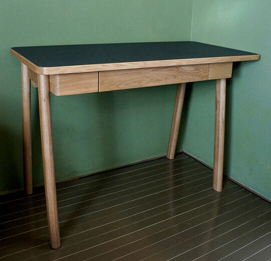 ACTUS SARCLE デスク SARCLE デスクセット | インテリアショップ Life