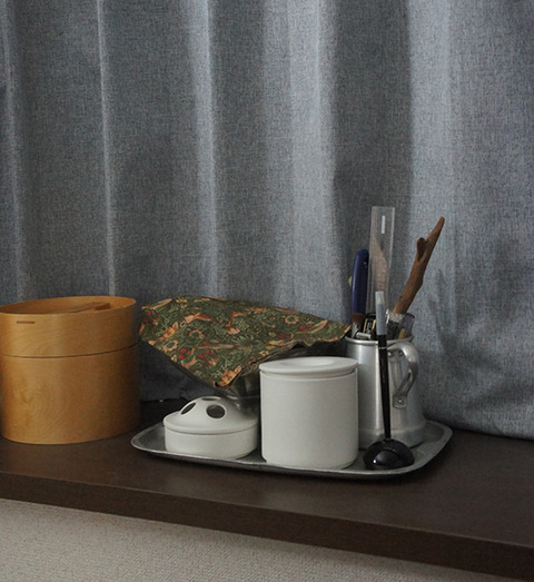 260809_curtain08