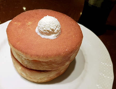 240524_hoshinoyacoffe01