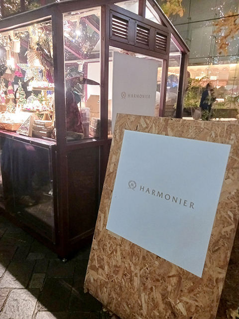 251119_Christmastree08