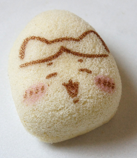 240920_tokyostation05