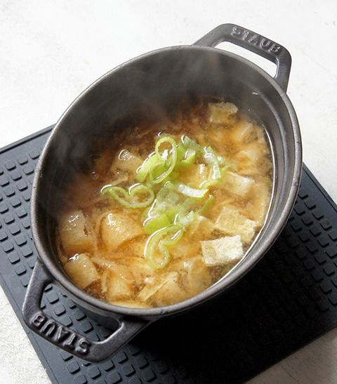 220129_soup_recipe03