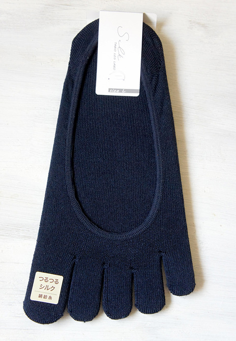 230924_tabiosocks05