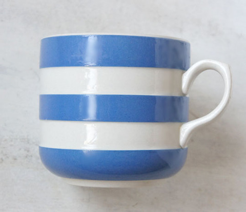 コーニッシュウェア05