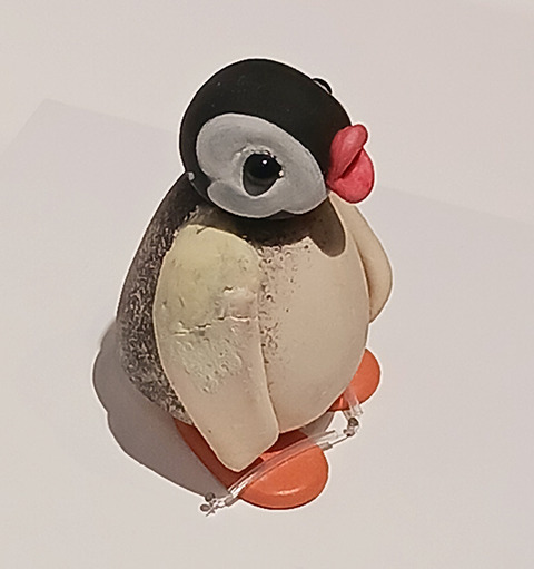 260811_pingu07