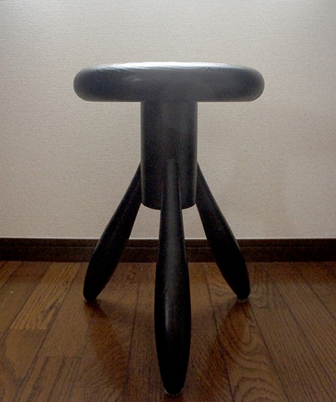 260913_muji06