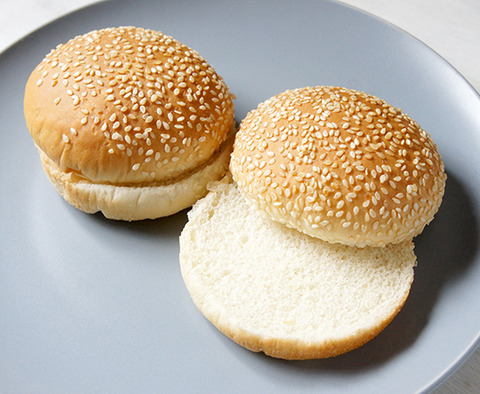 230828pasco_humbuger03