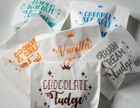 240829_eikokuten202402