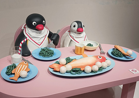 260811_pingu09