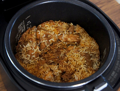 260112_biryani06