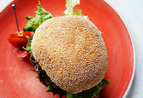 seijoishii_hambueger09