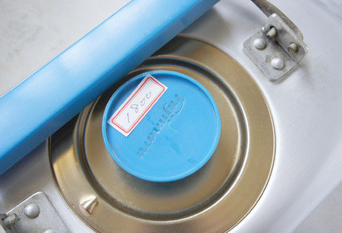 180701_yakushikotto02