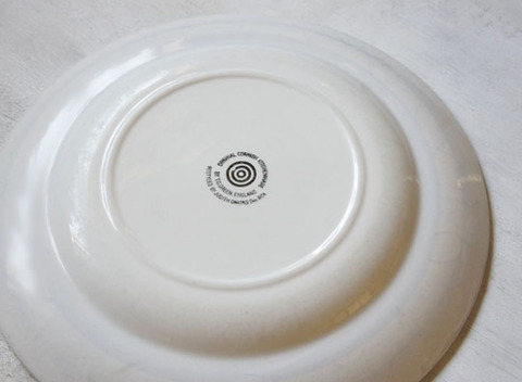 コーニッシュウェア04