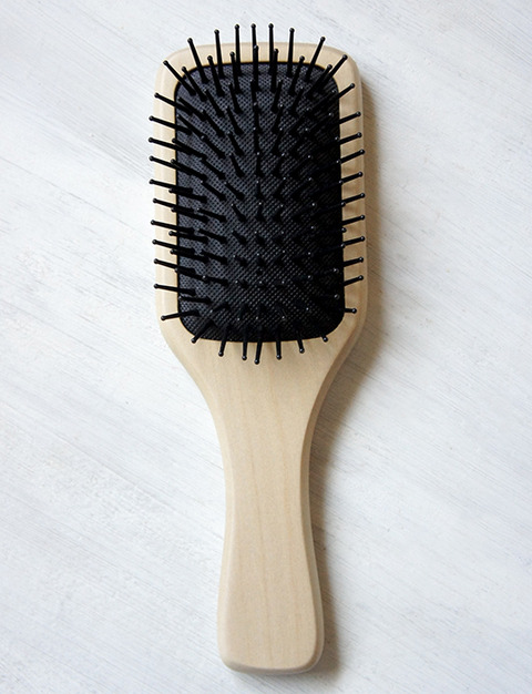 240526_paddlebrush07