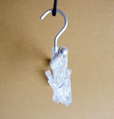 240512_muji_hunger02