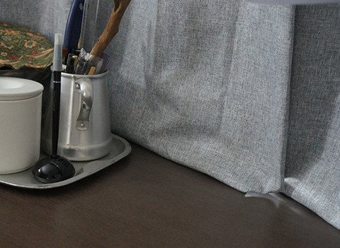 260809_curtain09