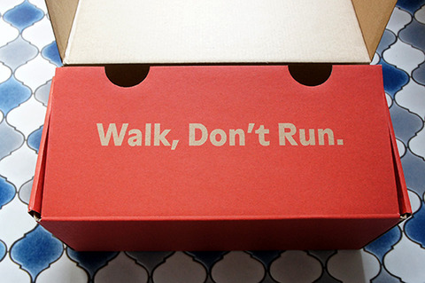 220123_camper_shoes07