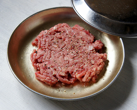 230828pasco_humbuger05