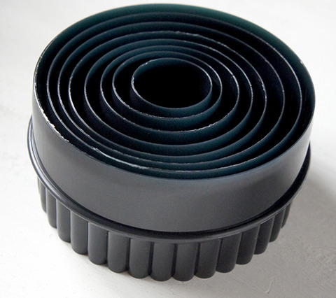 240829_eikokuten202419