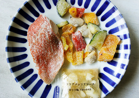 muji_frozen_food05