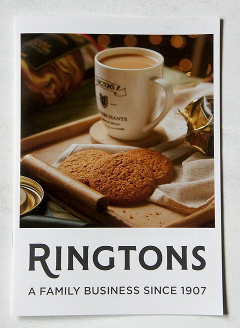 240829_eikokuten202414