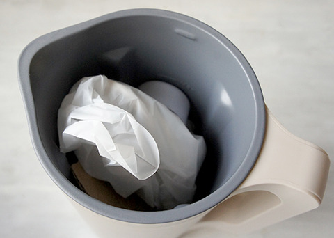 240428_recolte_autoCookingPot05