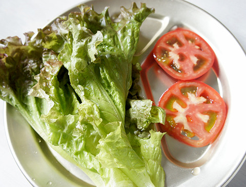 230828pasco_humbuger04