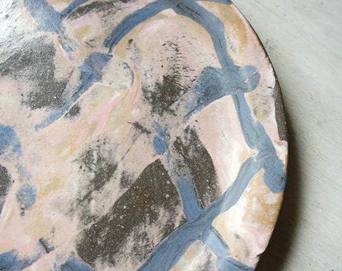 takemura_yoshinori_plate02