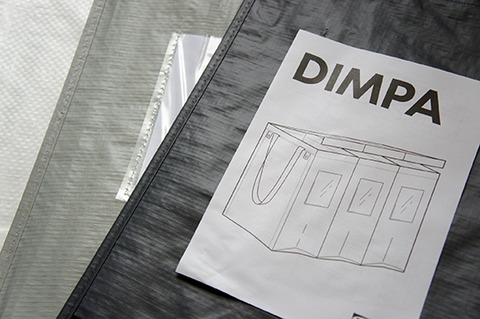 ikea_dimpa01