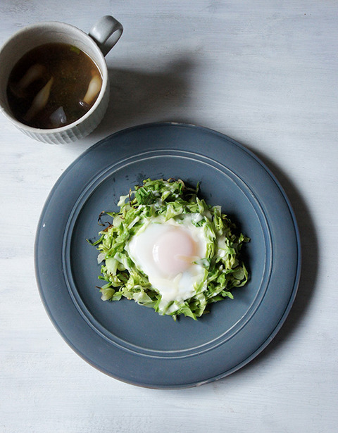 240324_mishimpottery20