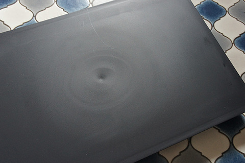 230415_mujidustbox13