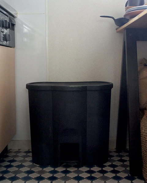 230415_mujidustbox08