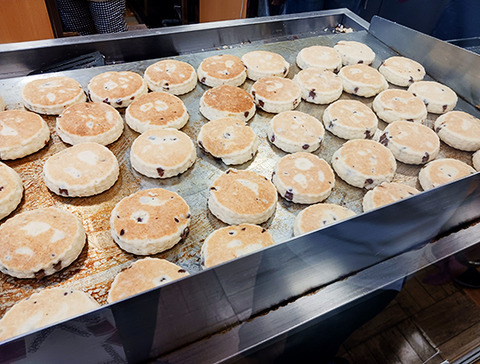 240829_eikokuten202406