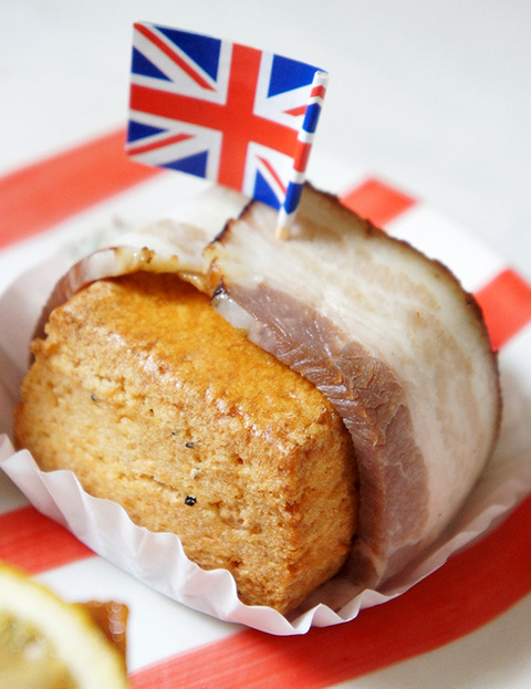 240905_eikokuten202402