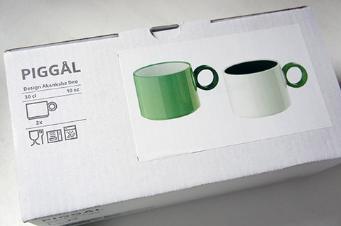 240929_ikea_piggal02