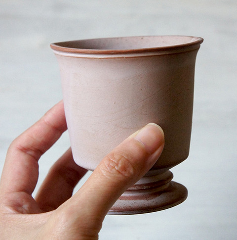 240324_mishimpottery07