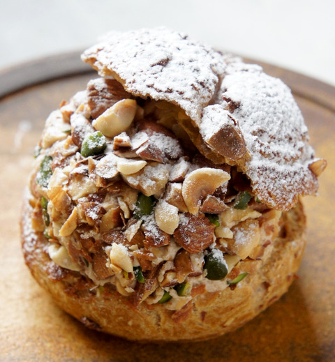 240428_yoroizuka_cake04