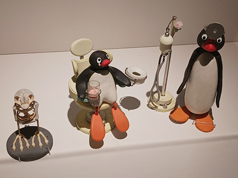 260811_pingu06