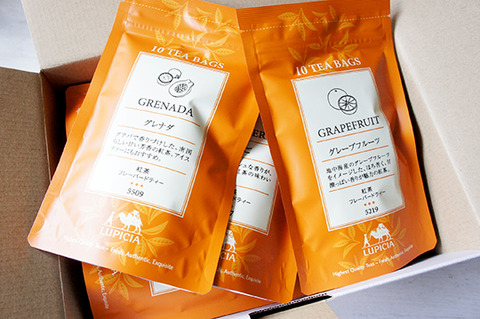 230604_lupicia_fukubukuro05