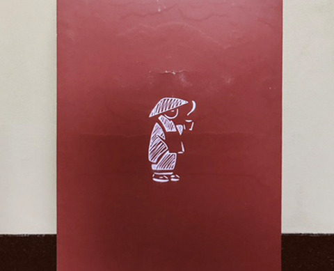 まったり過ごせる池袋のお寺カフェ、ぼうず’n coffee