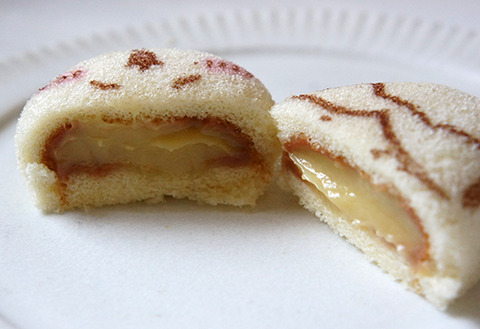 240920_tokyostation06