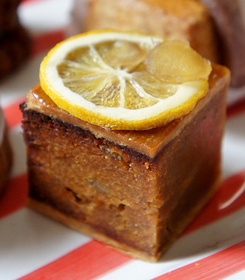 240905_eikokuten202405