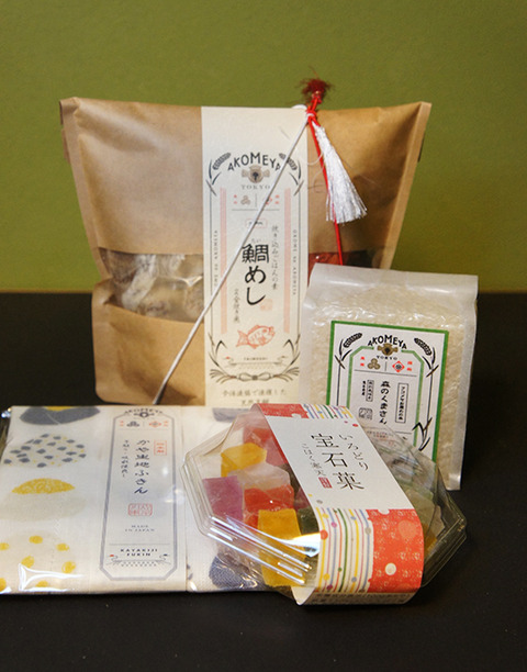 230221_akomeya07