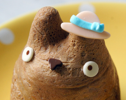 totoro_chou11