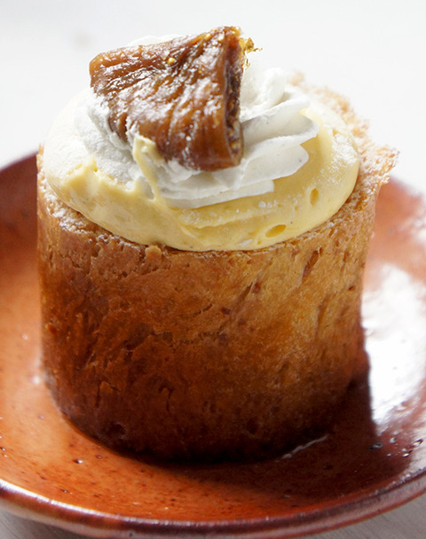 240428_yoroizuka_cake06