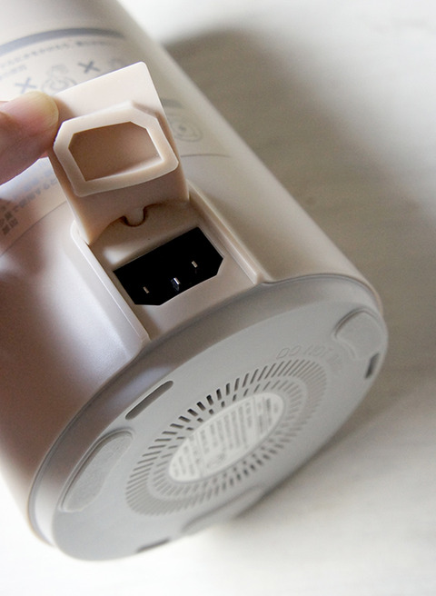 240428_recolte_autoCookingPot09