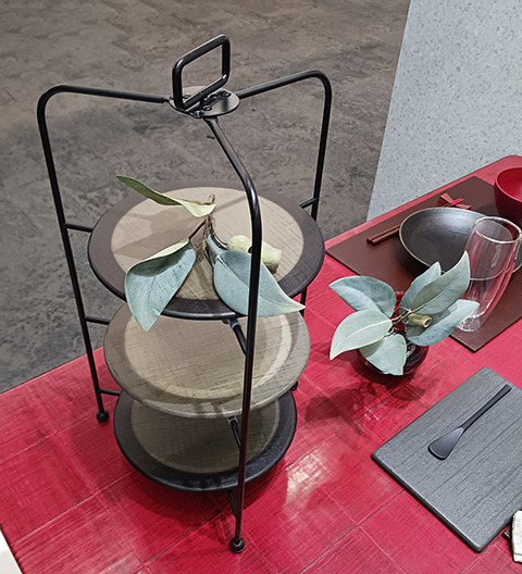 241128_tableware202408