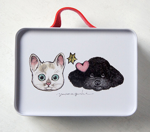 241228_higuchi_yuko_trank03