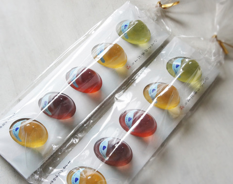 200702_damaru_miyage03